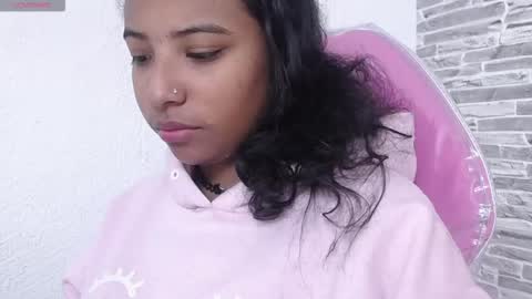  ARIETTA  online show from 10-20-25, 12:38