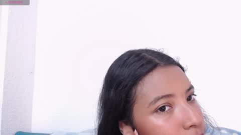  ARIETTA  online show from 10-25-25, 12:45