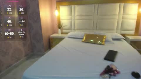 Snapshot of arietta_skinny chatting on 03-18-26, 11:46 Arietta online show from 03-18-26, 11:46