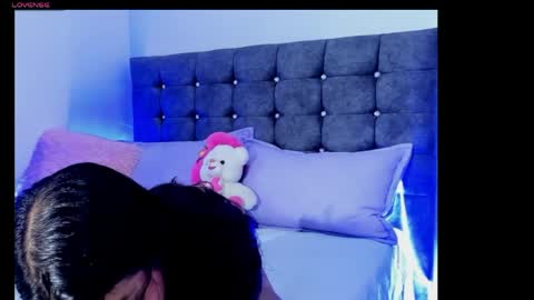 Snapshot of arietta_temptation chatting on 05-22-26, 10:26 arietta online show from 05-22-26, 10:26