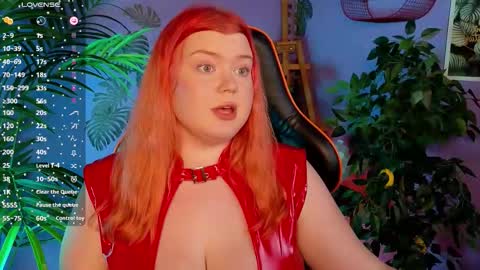 Adele online show from 11-05-25, 04:18