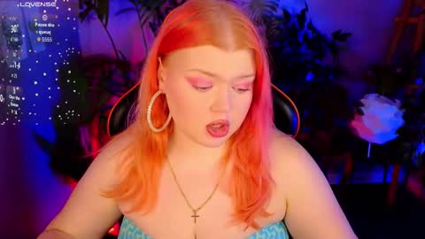 Adele online show from 11-18-25, 09:41