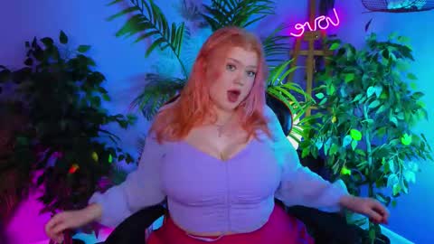 Adele online show from 11-29-25, 12:30