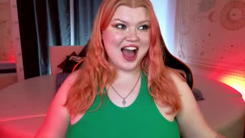 Adele online show from 12-03-25, 11:08