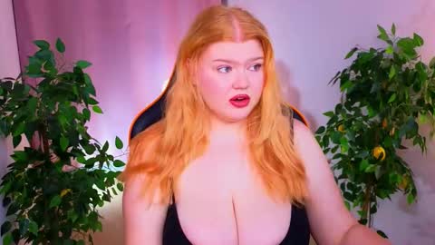 Adele online show from 03-17-26, 03:48