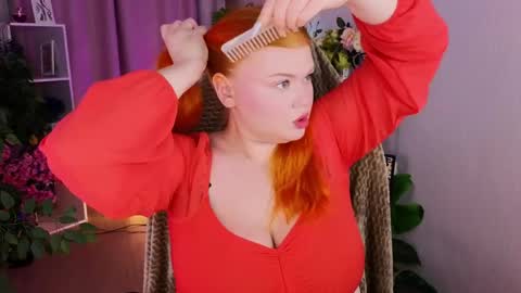 Adele online show from 05-15-26, 10:06