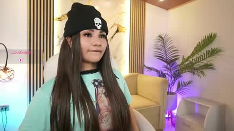 Arigi Gomez online show from 05-09-26, 11:37