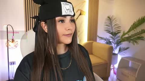 Arigi Gomez online show from 05-11-26, 04:04