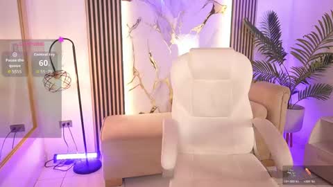 Arigi Gomez online show from 05-19-26, 11:38