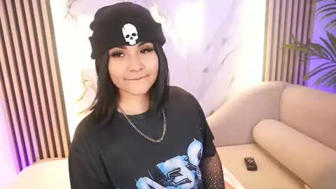 Arigi Gomez online show from 07-09-26, 11:47