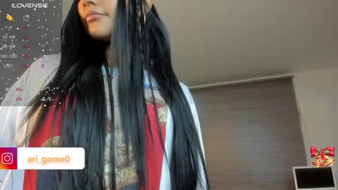 Arigy  Everyday From 1430 to 2130 Col Time online show from 12-11-24, 05:48