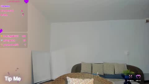 Arigy  Everyday From 1430 to 2130 Col Time online show from 01-14-25, 11:16