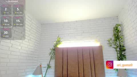 Arigy  Everyday From 1430 to 2130 Col Time online show from 02-13-25, 08:45