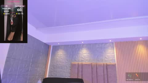 Arigy  Everyday From 1430 to 2130 Col Time online show from 04-15-26, 07:32