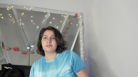 ariht online show from 12-30-24, 10:45