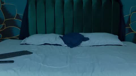 Snapshot of arii_moon chatting on 02-18-25, 11:30 Ari online show from 02-18-25, 11:30