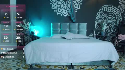 Snapshot of arii_moon chatting on 03-12-25, 02:41 Ari online show from 03-12-25, 02:41