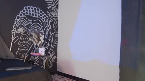 Snapshot of arii_moon chatting on 09-12-25, 07:47 Ari online show from 09-12-25, 07:47