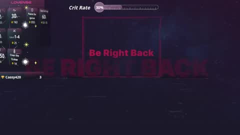 ari 3 online show from 05-15-26, 11:01