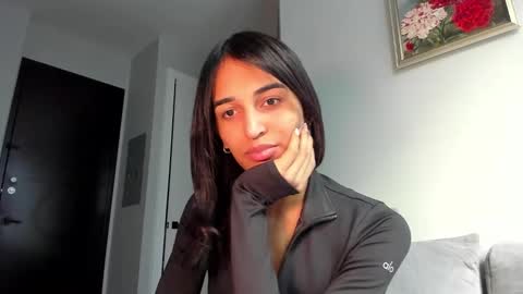 Aria online show from 02-27-26, 08:20