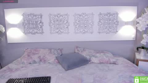 ARIANNA online show from 12-03-24, 12:35