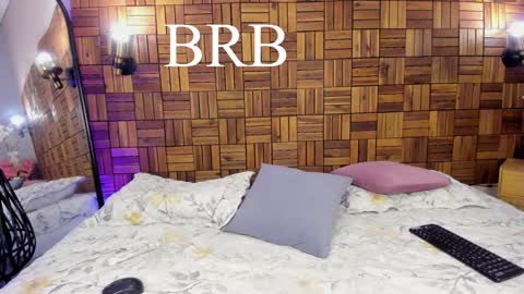 ARIANNA online show from 02-08-25, 11:24