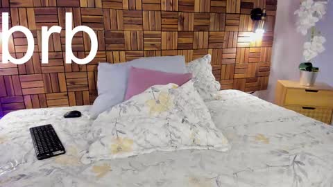 ARIANNA online show from 02-15-25, 11:03