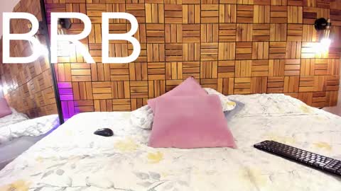 ARIANNA online show from 02-20-25, 11:32