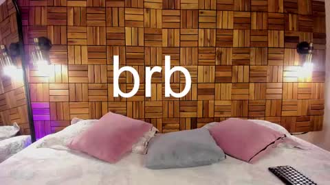 ARIANNA online show from 03-04-25, 11:11