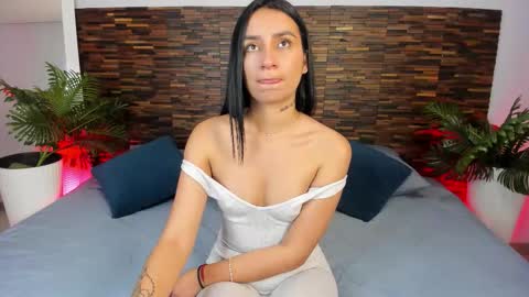 ARIANNA online show from 02-20-26, 10:54