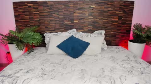 ARIANNA online show from 04-09-26, 04:56