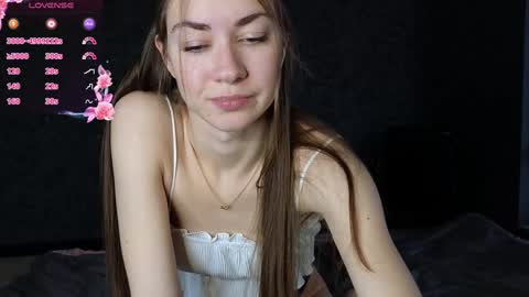 Ariadna online show from 02-05-25, 08:11