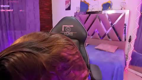 ARIIA online show from 07-22-26, 11:57