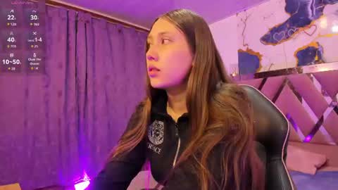 ARIIA online show from 07-28-26, 11:39