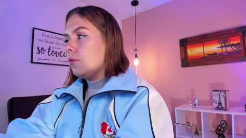  Arianna  online show from 02-11-25, 12:27