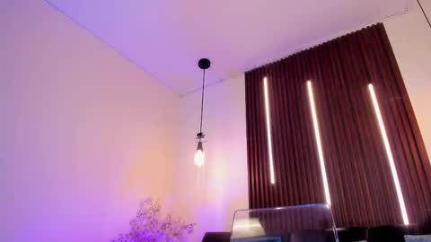  Arianna  online show from 01-14-26, 02:12