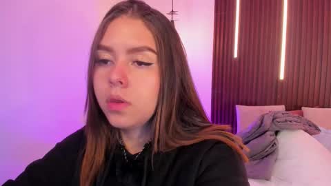  Arianna  online show from 02-23-26, 02:03