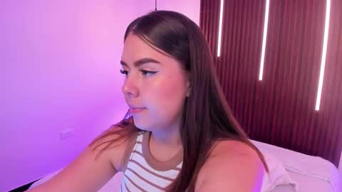  Arianna  online show from 03-22-26, 03:04