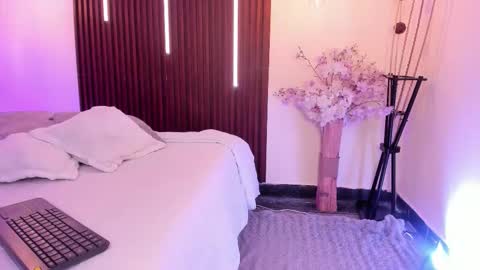  Arianna  online show from 03-24-26, 02:33