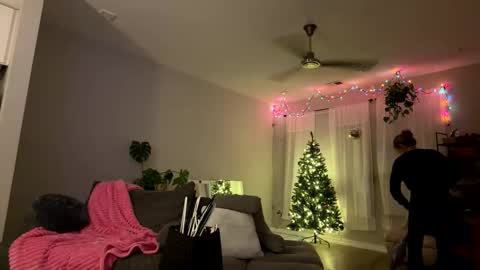 airskiii online show from 12-03-25, 10:41