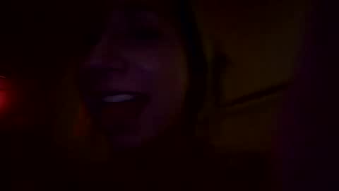 airskiii online show from 01-12-26, 12:27