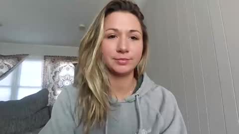 airskiii online show from 02-06-26, 03:37