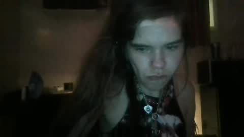 Ari online show from 06-25-26, 06:40