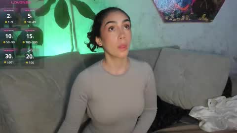 Snapshot of arikohler chatting on 02-22-26, 02:56 AriKohler online show from 02-22-26, 02:56