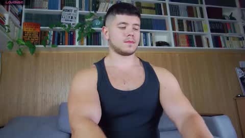 Snapshot of arilass chatting on 09-11-25, 11:32 A n g e l  f r o m  H e l l online show from 09-11-25, 11:32