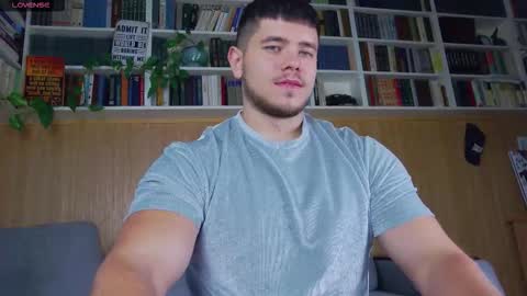 Snapshot of arilass chatting on 09-17-25, 06:59 A n g e l  f r o m  H e l l online show from 09-17-25, 06:59