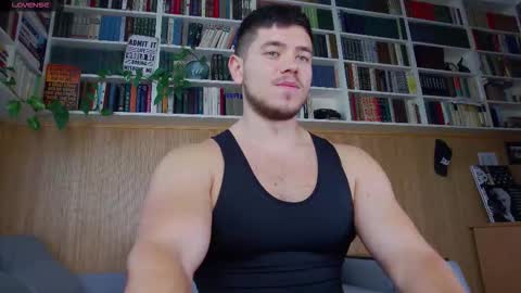 Snapshot of arilass chatting on 09-21-25, 06:37 A n g e l  f r o m  H e l l online show from 09-21-25, 06:37