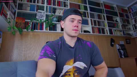 Snapshot of arilass chatting on 09-27-25, 06:29 A n g e l  f r o m  H e l l online show from 09-27-25, 06:29