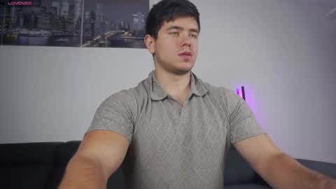 A n g e l  f r o m  H e l l online show from 11-29-25, 07:11