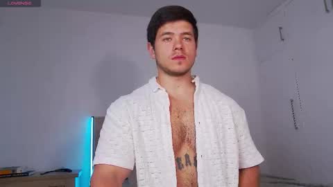 A n g e l  f r o m  H e l l online show from 03-26-26, 08:09